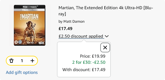 Afbeeldingslocatie: https://tweakers.net/i/7__xFjQ5KUilICvZBqs1FbGPqxU=/fit-in/4000x4000/filters:no_upscale():strip_exif()/f/image/EDTWGaZHPLgnVvMFD79n3a7B.png?f=user_large