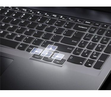 Lenovo 5 Pro