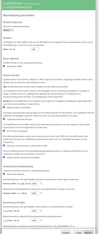 Afbeeldingslocatie: https://tweakers.net/i/7_bDY0WBLLgJQ7hLsqx_eE_lxh8=/x800/filters:strip_exif()/f/image/RQRkxXEBPJLexwMQ6cp7FTOw.png?f=fotoalbum_large