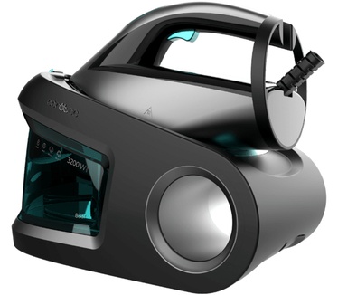 Cecotec 01865