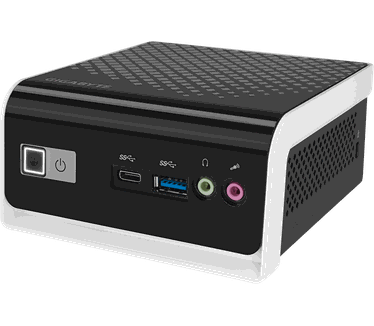 Gigabyte GB-BLCE-4000C