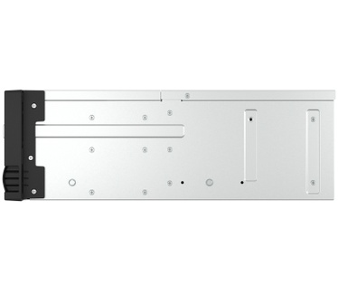 QNAP TL-R1600PES-RP