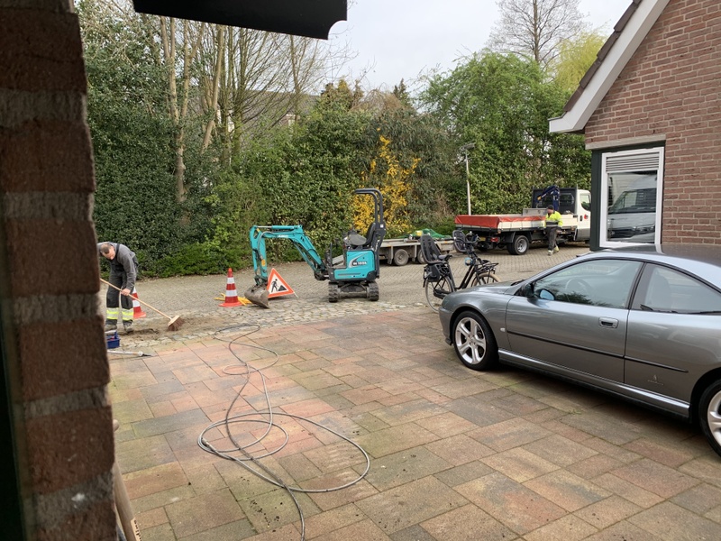 Afbeeldingslocatie: https://tweakers.net/i/7_dWNodCob4NV9cS7AlGFrgIIsI=/800x/filters:strip_icc():strip_exif()/f/image/ZwV5iljSa8dKj1AK2HidWcLa.jpg?f=fotoalbum_large