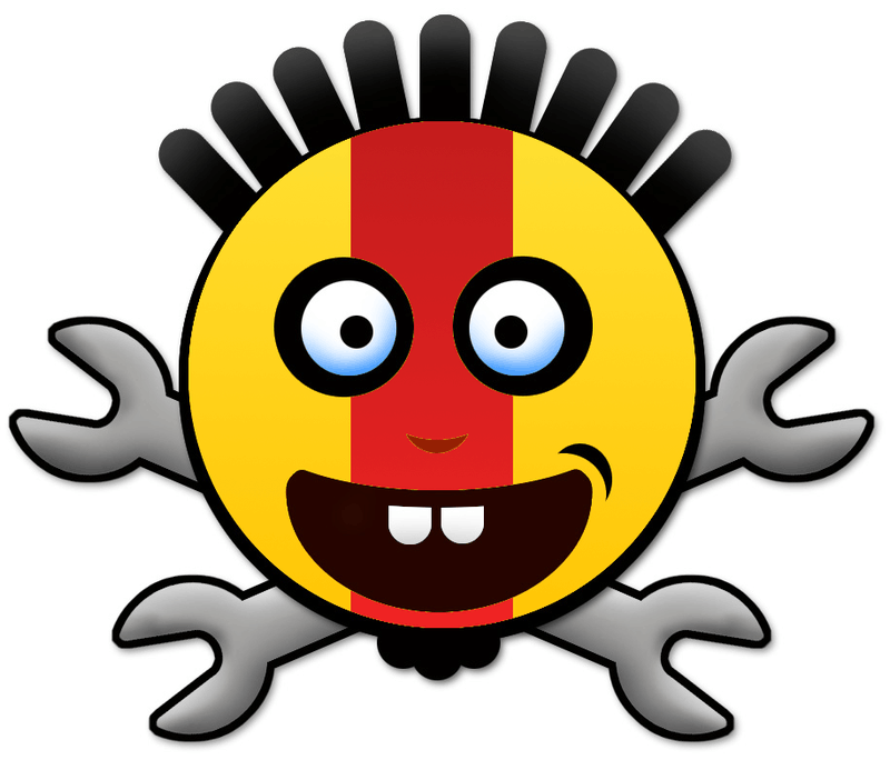 Afbeeldingslocatie: https://tweakers.net/i/7_dt8Ouze-onkRfkS5Dqm6QsKZM=/800x/filters:strip_exif()/f/image/KXE6kRR1NNLLeEMqiXTWW2Iy.png?f=fotoalbum_large