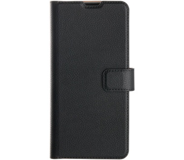 Xqisit Slim Wallet