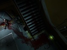 Preview Doom