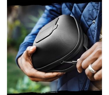 Otterbox Gaming Carry Case Series voor Microsoft XBOX Controller Gen 8/Gen 9, zwart
