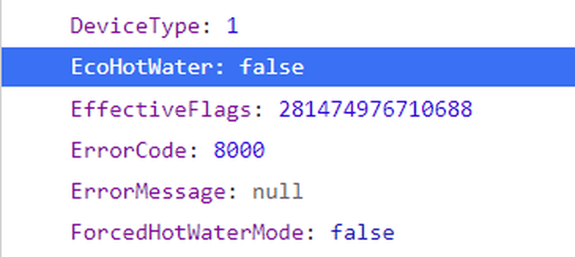 Afbeeldingslocatie: https://tweakers.net/i/7_fY7P0nGFIrHpkOBbTDQS4o-0E=/full-fit-in/4000x4000/filters:no_upscale():fill(white):strip_exif()/f/image/aVg80uRzv1gPLAlqhQjrU1Ir.png?f=user_large
