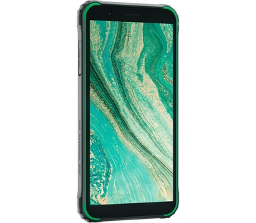 Blackview BV4900s