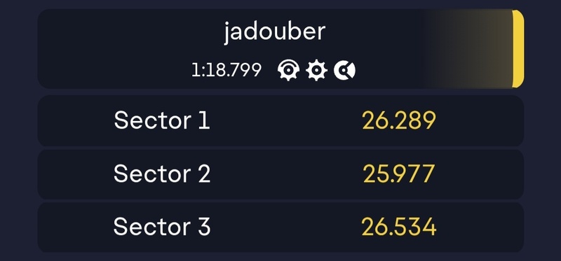 Afbeeldingslocatie: https://tweakers.net/i/7_g-y44UwXZP0AmOCbRNnFIcUS8=/800x/filters:strip_icc():strip_exif()/f/image/I2THvnmZiW4JvTADwOx0FmhJ.jpg?f=fotoalbum_large