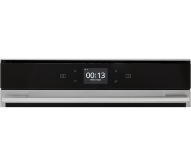 Whirlpool W9 MW261 IXL