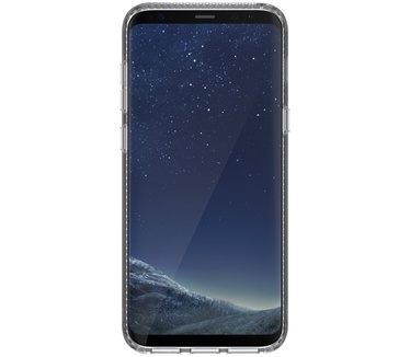Tech21 T21-5603