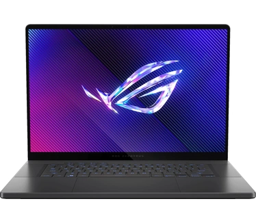 ASUS ROG Zephyrus G16 (2024) GU605MZ ROG Zephyrus G16 GU605MZ-QR029W gaming laptop