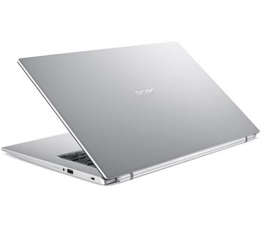 Acer A317-53-55RR