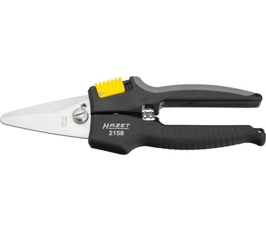 Hazet 2158