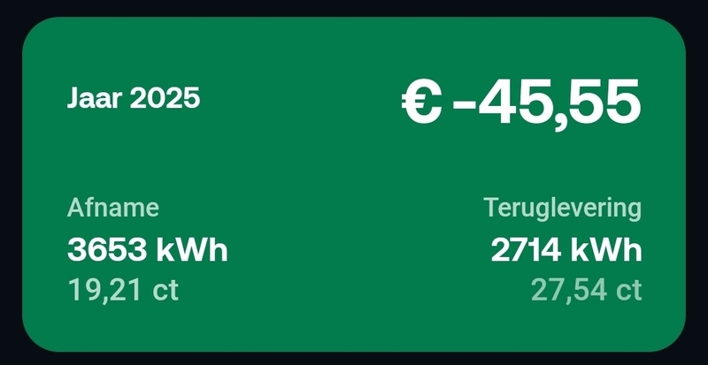 Afbeeldingslocatie: https://tweakers.net/i/7_l40qMcY2qqfuUlKtEOneT8_QQ=/800x/filters:strip_icc():strip_exif()/f/image/s9XEy70mUi8TqdISaCMrTBKR.jpg?f=fotoalbum_large