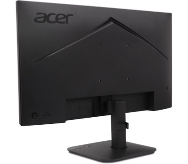 Acer KA272UP6bmiipx