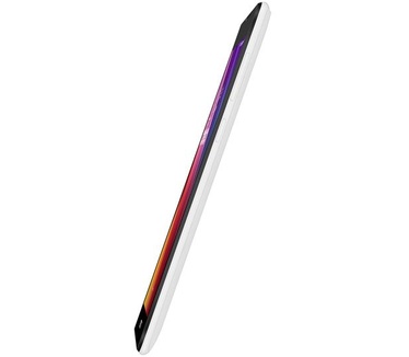 Asus ZenPad C 7.0 (Z170CG) Wit