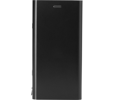 HP 7DB38AA