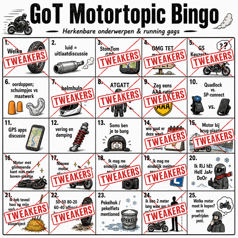 Afbeeldingslocatie: https://tweakers.net/i/7_niEG2r42JeZtE2e2NtLpEIuSo=/800x/filters:strip_exif()/f/image/jZrRHE6vmfFHiM4S8WAAvXLm.png?f=fotoalbum_large