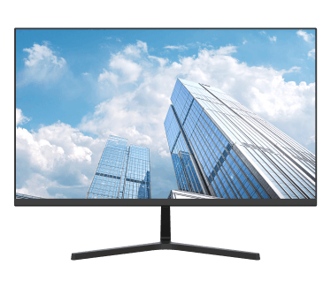 Dahua 23,8 inch LM24-B201S 75Hz IPS