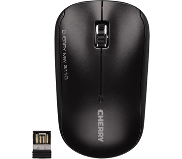 Cherry MW 2110