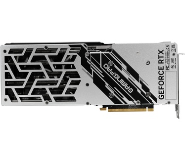 Palit GeForce RTX 4080 GamingPro