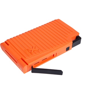 Xtorm XR105