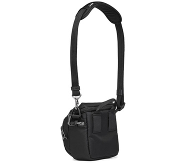 Pacsafe 15900100 Zwart