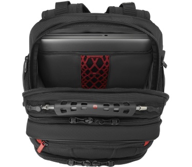 Wenger Pegasus Deluxe 16"