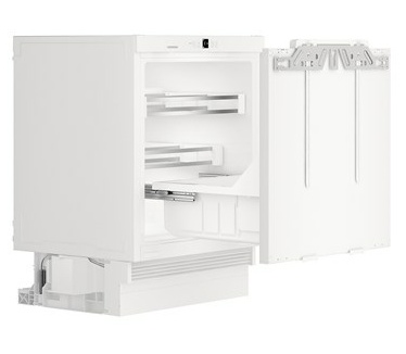 Liebherr UIKo 1550 Premium