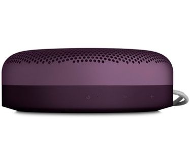 Bang & Olufsen &O BeoPlay A1 speaker - Violet