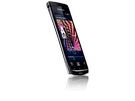 Sony Ericsson Xperia Arc
