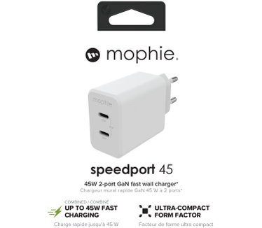 Mophie 409909299
