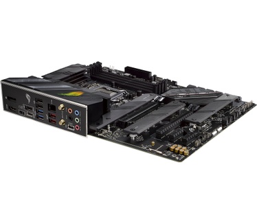 ASUS ROG Strix B560-F Gaming WIFI