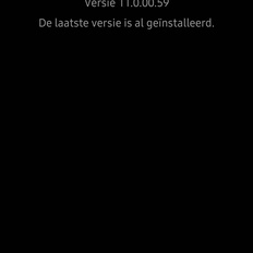 Afbeeldingslocatie: https://tweakers.net/i/7_wRE9Fqehx8bcy9Xgshp8a-bf0=/232x232/filters:strip_icc():strip_exif()/f/image/s8aS5Bc5zwdEBmsd5Jo8xzkh.jpg?f=fotoalbum_tile