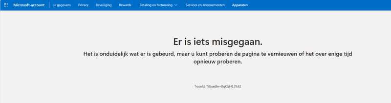 Afbeeldingslocatie: https://tweakers.net/i/7_x-imWHQfGdNxHAm2IJHX3IsAo=/800x/filters:strip_exif()/f/image/JpME7vH8K3VBxry8tIIqBTcu.png?f=fotoalbum_large