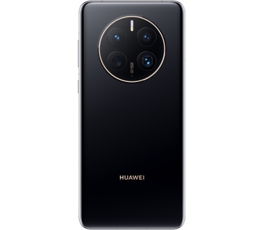 Huawei Mate 50 Pro