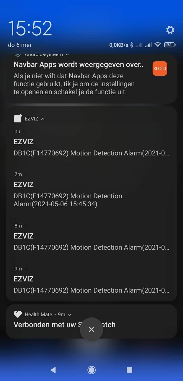 https://tweakers.net/i/7_zI22OAlWhl70zuB4kzLn7I06c=/620x/filters:strip_icc():strip_exif()/m/317385/1LJiSk15yYhSpwylwpE1E7DNJe7F5GNzGNOYy8RcjEd05UrOAB.jpeg?f=620xauto