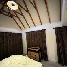 Afbeeldingslocatie: https://tweakers.net/i/7_zSXHURyar-pU6doG1GwJgV5Ls=/232x232/filters:strip_icc():strip_exif()/f/image/dPHPV7lHZh4WZmRuzzsgbme4.jpg?f=fotoalbum_tile