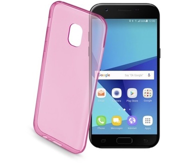 Vivanco COLORCGALJ517P