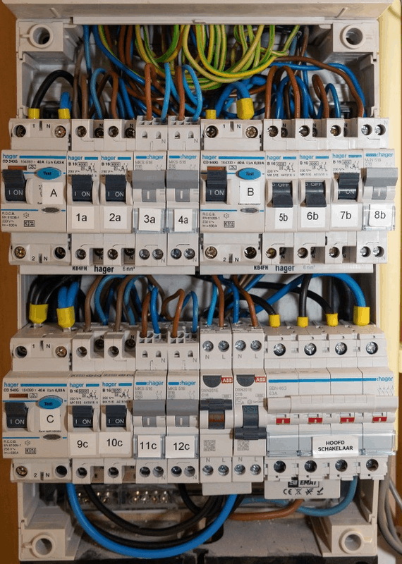 Afbeeldingslocatie: https://tweakers.net/i/7a0Q5nle4UnJCnp67hKspAqK3Gg=/x800/filters:strip_exif()/f/image/3otUJUVLWJWBa7O3CXiTMZRc.png?f=fotoalbum_large