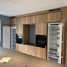 Afbeeldingslocatie: https://tweakers.net/i/7a0tPDOJ-8GIw7si_nels9X0-8g=/232x232/filters:strip_icc():strip_exif()/f/image/KNYKrP5iG09g7FYSef0Gpk8b.jpg?f=fotoalbum_tile