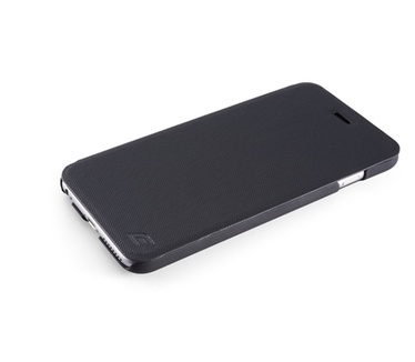Element Case Soft-Tec