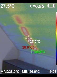 Afbeeldingslocatie: https://tweakers.net/i/7a2AfBIRX9MdIICH1x9j3x6mREo=/full-fit-in/4920x3264/filters:max_bytes(3145728):no_upscale():strip_icc():fill(white):strip_exif()/f/image/8sG1BfgTjb7ZBVSSxuHq0jrj.jpg?f=user_large