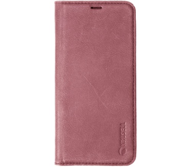 Krusell Sunne 4 Card FolioWallet