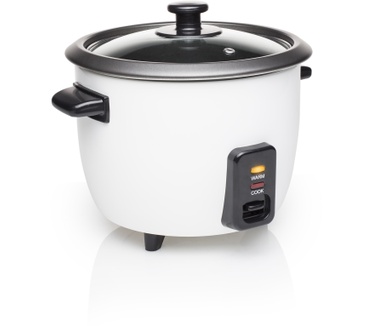 Tristar RK-6117 Rijstkoker