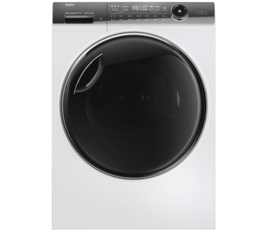 Haier HD90-A3Q979U1
