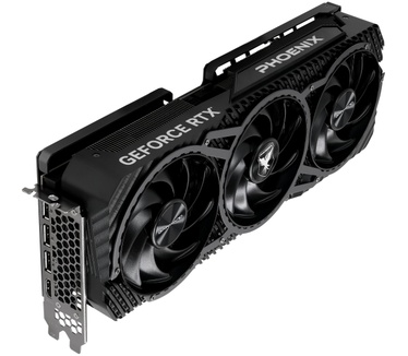 Gainward GeForce RTX 4070 Ti Phoenix