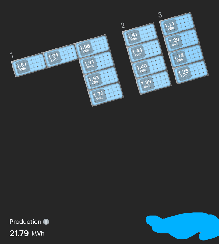 Afbeeldingslocatie: https://tweakers.net/i/7a7DRAc-gZylmU8RzWkaY4pWo-k=/x800/filters:strip_exif()/f/image/BayVM91ZJDbP3FUTEgpy8B7i.png?f=fotoalbum_large